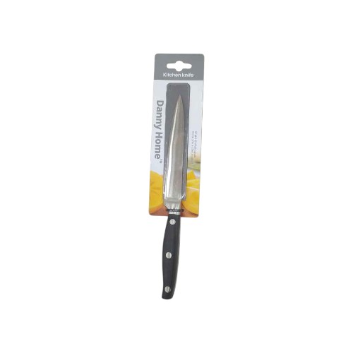 DANNYHOME UTILITY KNIFE 5 INCHPOM