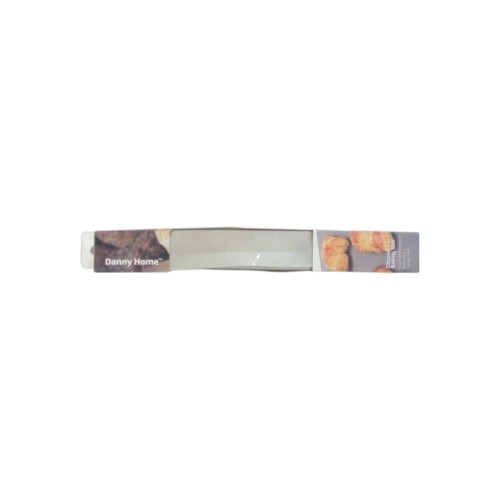 MAT BAKING SILICONE DH0596 DANNY HOME.