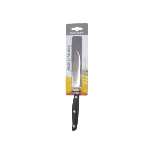 DANNYHOME PARING KNIFE 3 INCHPOM