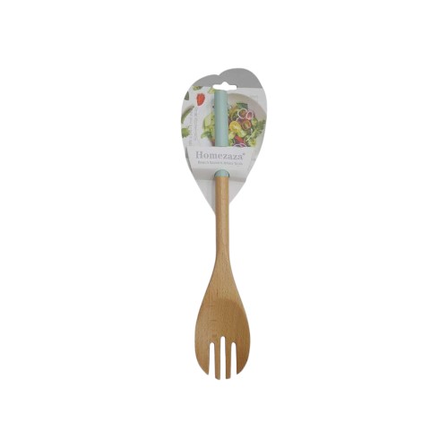 DANNYHOME WOOD FORK