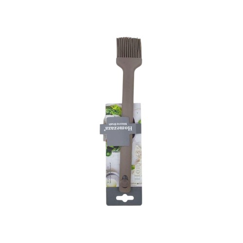 DANNYHOME SILICON BRUSH
