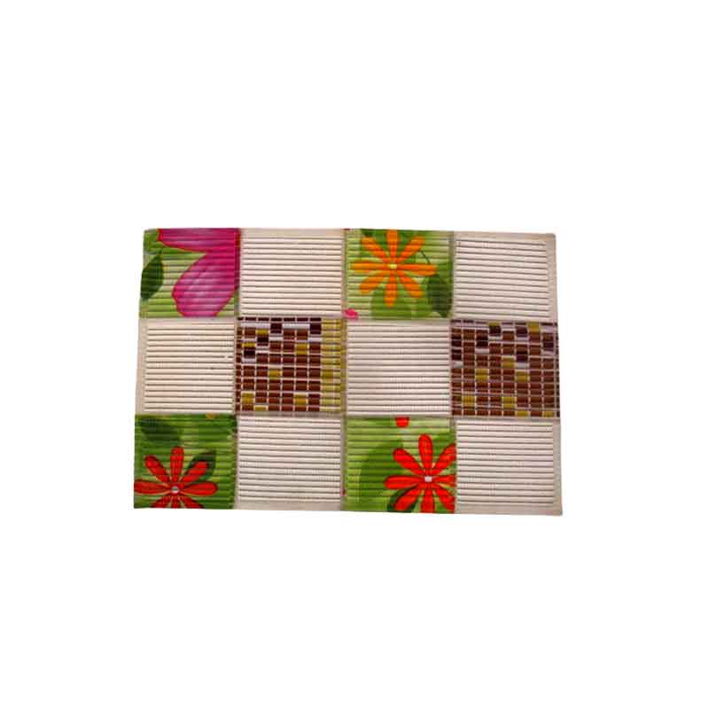 BATH MAT 8037