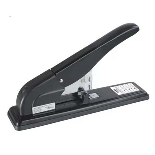 STAPLE HEAVY DUTY FOSKA 2313 1000PCS