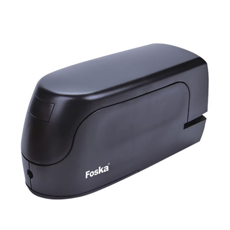 STAPLER ELECTRIC FOSKA 24-6 26-6 AT6002