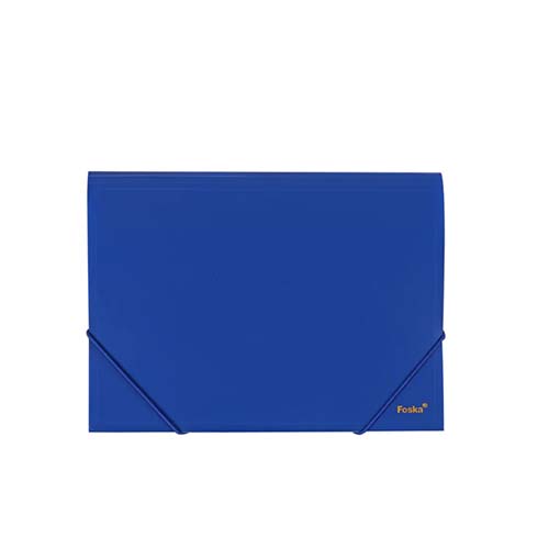 FOSKA SPREAD BAG FILE W311-38