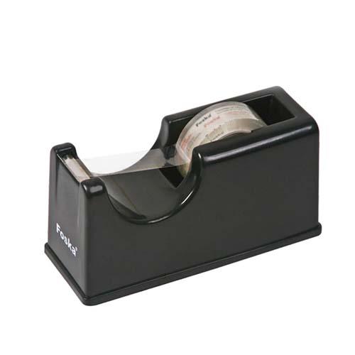 FOSKA TAPE DISPENSER 10CM T20051