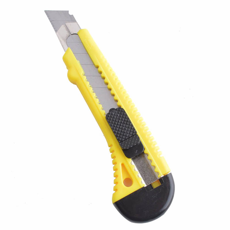 FOSKA CUTTER KNIFE SX-8