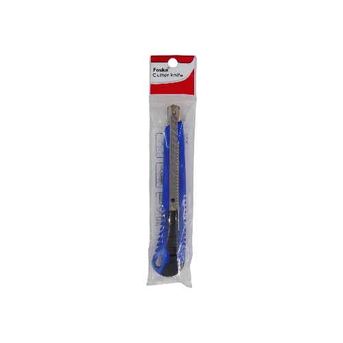 FOSKA CUTTER KNIFE SX-108