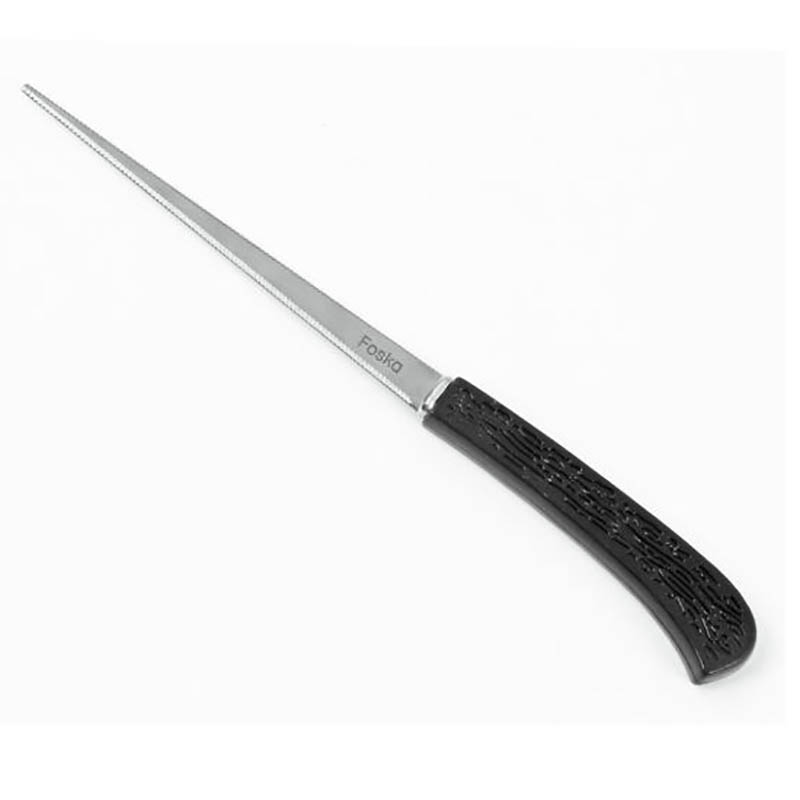 LETTER OPENER FOSKA 20.5CM QL020