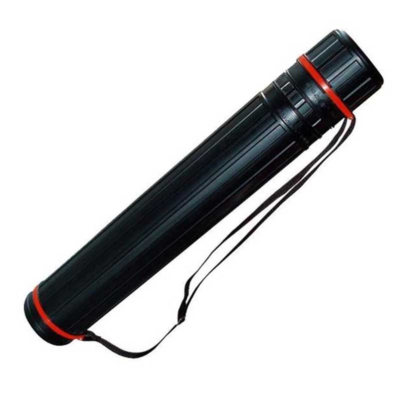 FOSKA DRAWING TUBE 110CM DT002