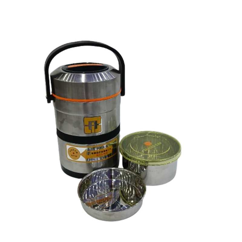 VACUUM LIFTING POT 252 2.6L 50319-64