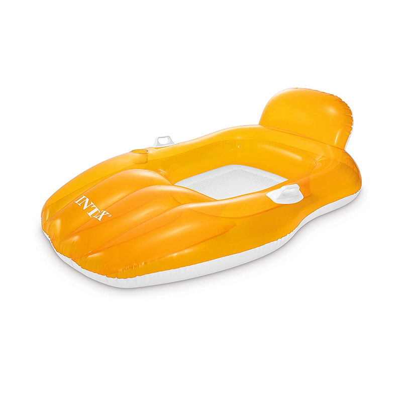 INTEX LOUNGES CHILL N FLOAT 56805EU