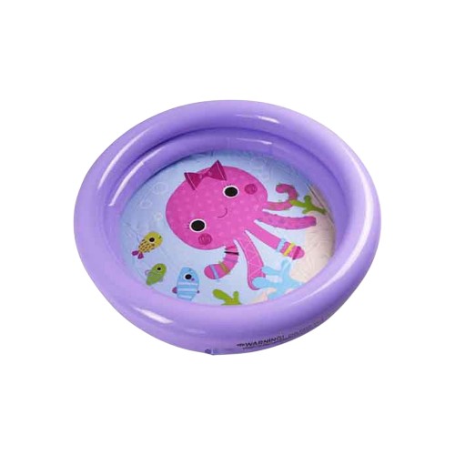 MY FIRST POOL INTEX KIDS 59409NP
