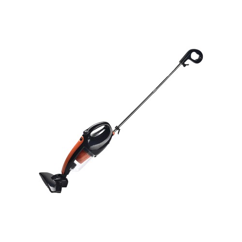 DECAKILA VACUUM CLEANER 600W CECV006B