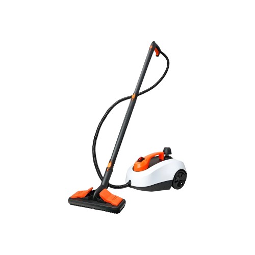 DECAKILA STEAM CLEANER 1800W 1.5L