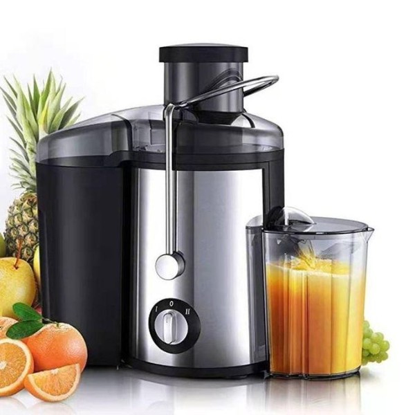 SOKANY JUICE MAKER SK-03009