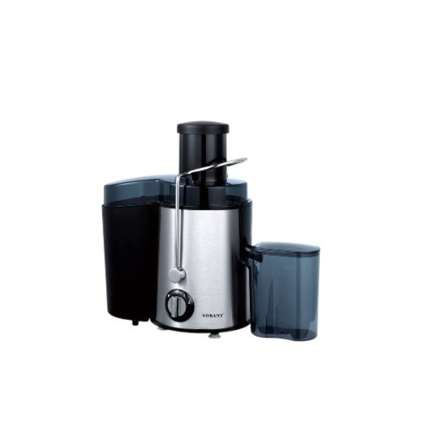 SOKANY JUICE EXTRACTOR 500ML 800W
