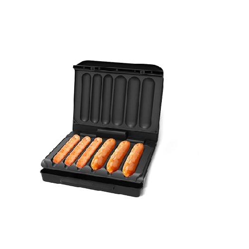 SOKANY HOT DOG MAKER SK-08129