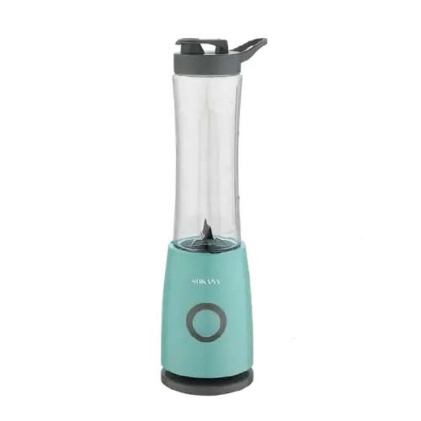 SOKANY PORTABLE BLENDER SK-01023