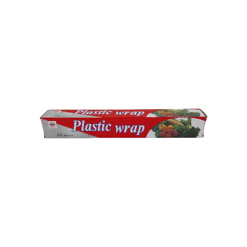CLING FILM 30CM X20M 0223 7