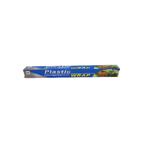 CLING FILM 45CM X20M 0261 9