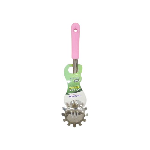 SERVING SPOON SPAGETTI AB1827.