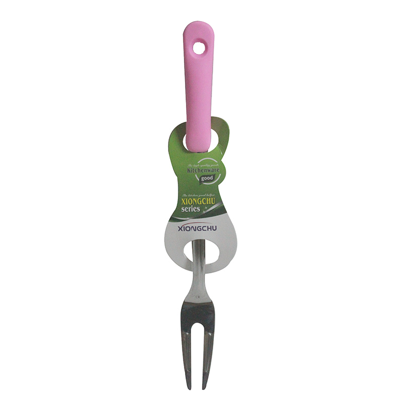 KITCHEN TOOL FORK AB1829.