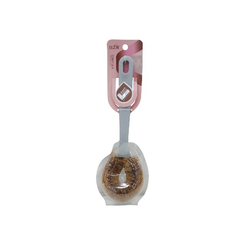 BRUSH TZJ6317