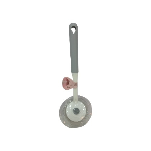 DISH WASHING BRUSH TZJ6976