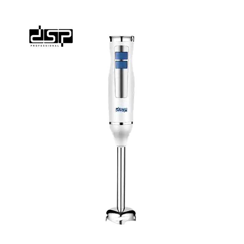HAND BLENDER 800W BLACK KM1081-BLACK