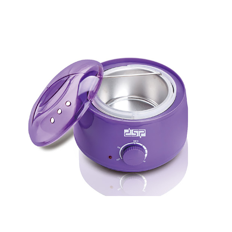 WAX POT 70004 DSP