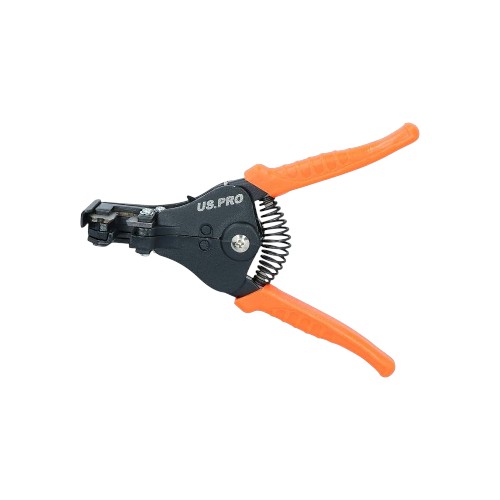 WIRE STRIPPER 7 INCH ANT-WS-10.