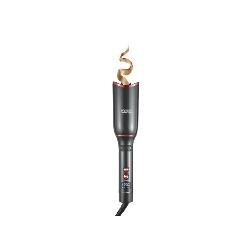 DSP HAIR CURLER PROFESSIONAL 20165A