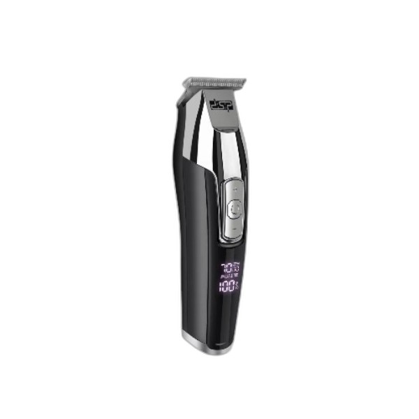 DSP LED DISPLAY USB SUPER CLIPPER