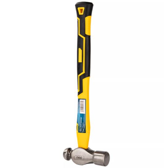 BALL PEIN HAMMER 0.45KG YW DELI