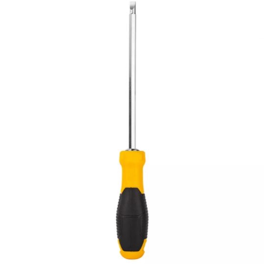 INTERCHANGABLE SCREWDRIVER 6-PH2X150MM YW-BK DELI