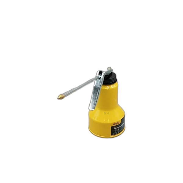 DELI OIL GUN 300ML