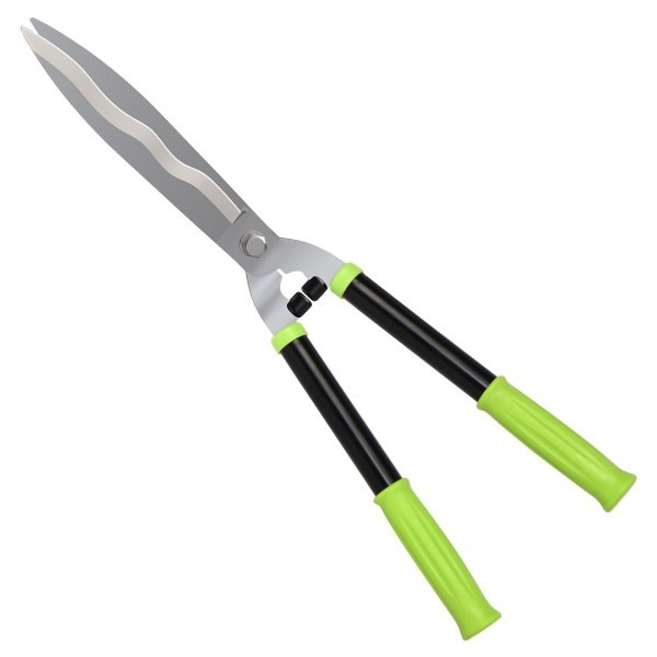 DELI HEDGE SHEARS 520MM DL2806
