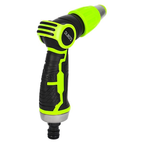 DELI WATER GUN 3 WAY DL8072A