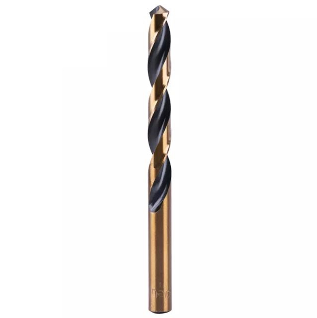HSS DRILL BIT 11MM YW PACK OF 5 DELI