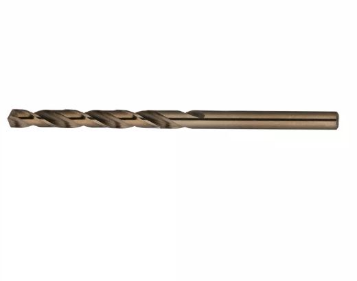 HSS DRILL BIT 5.5MM PACK OF 10 DELI