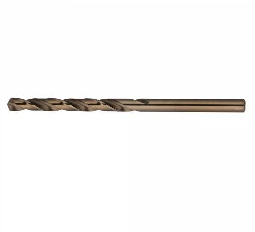 HSS DRILL BIT 10.5MM DELI