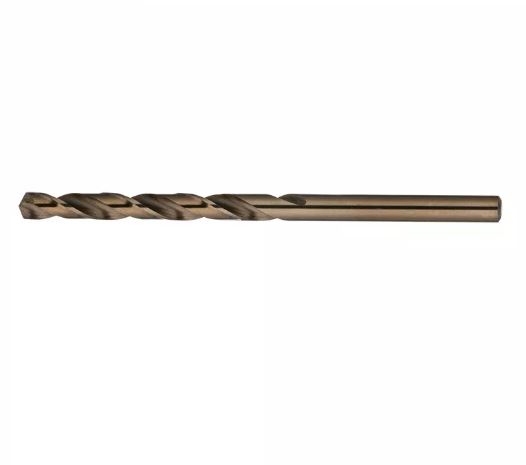 HSS DRILL BIT 11.5MM DELI