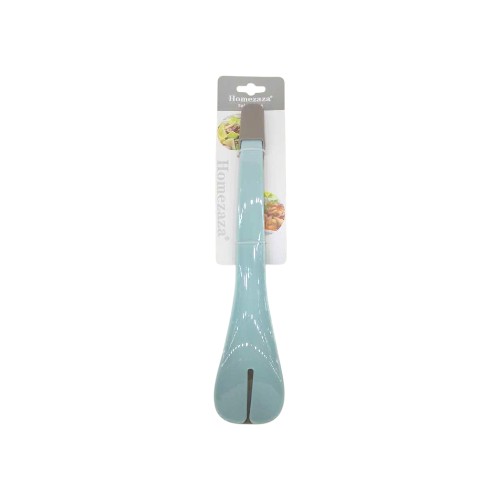 DANNYHOME SALAD SPOONS