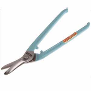 SHEARS CRANKED IRWIN 11IN 275MM GILBOW