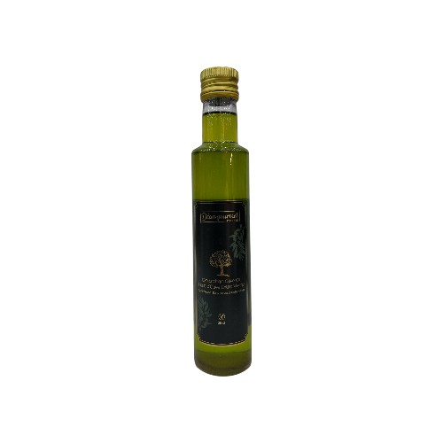 DEAN GOURMET EXTRA VIRGIN OLIVE OIL 250ML