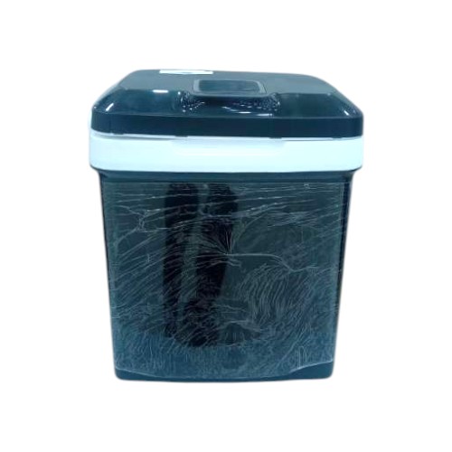 ALMOND THERMOELECTRIC COOLER  WARMER