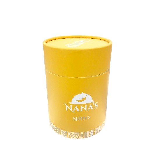 NANAS MILD SHITO 450G