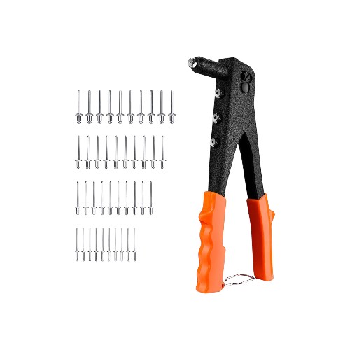 RIVETER GUN 69-646.