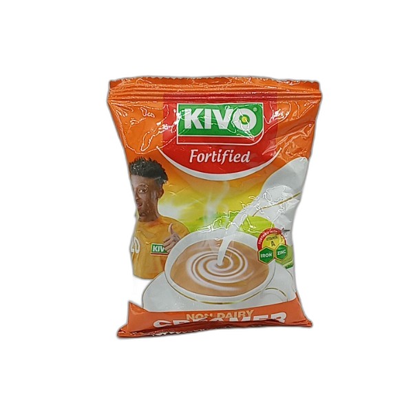 KIVO NON-DIARY CREAMER 200G